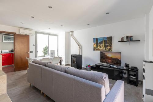 Townhouse Calvari - image 4