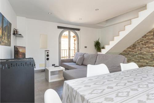 Townhouse Calvari - image 8