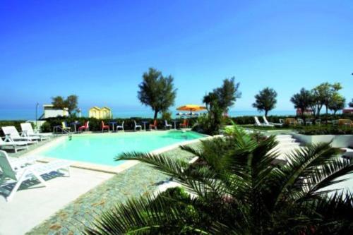 GFH - Hotel Ruhig 3