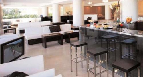 GFH - Hotel Ruhig 4