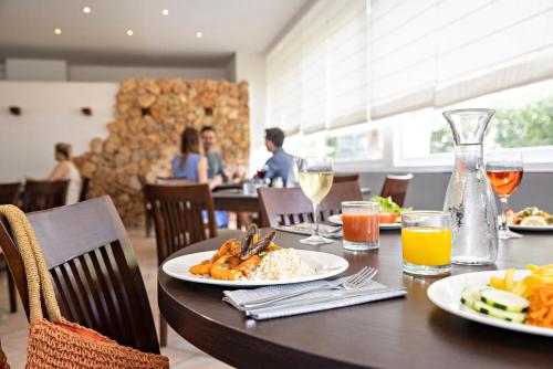 TUI MAGIC LIFE Cala Pada - image 8