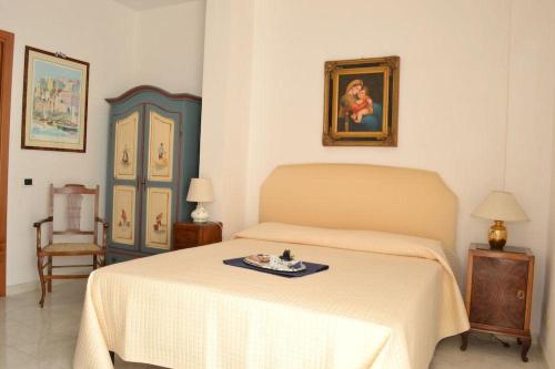 Le Stanze di Cornelia, Rome (photo 5)