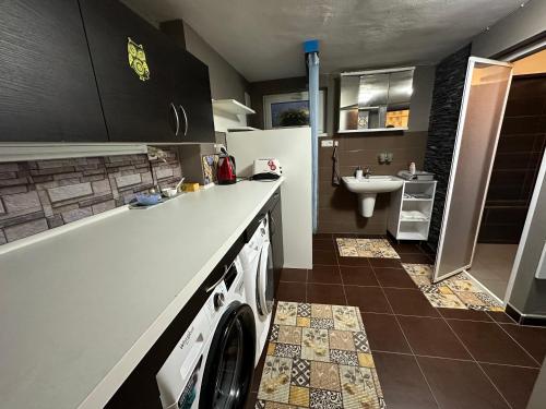Apartmány MK - image 10