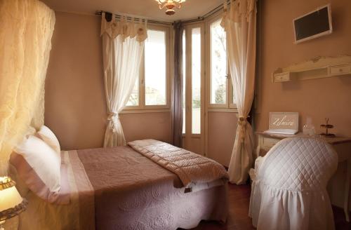 B&B Zelmirà - image 4