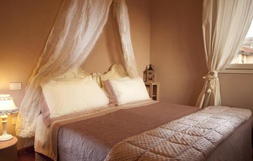 B&B Zelmirà - image 6