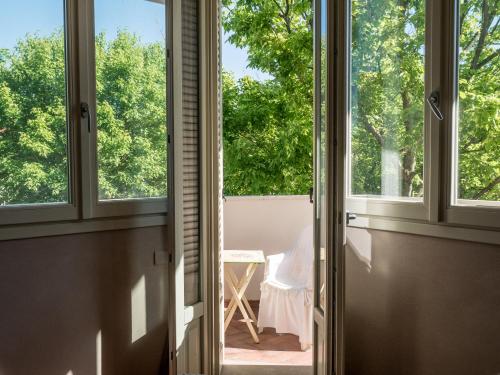 B&B Zelmirà - image 13