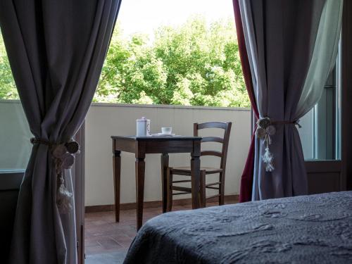 B&B Zelmirà - image 8