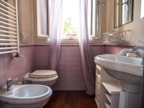 B&B Zelmirà - image 14