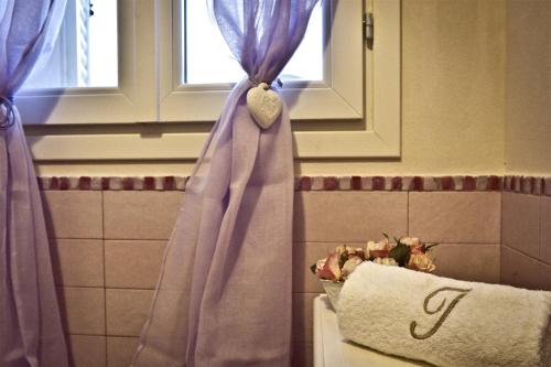B&B Zelmirà - image 3