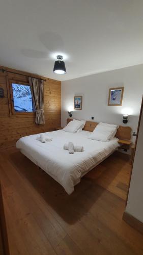 Tignes2100 - Le Télémark, Tignes (foto 3)