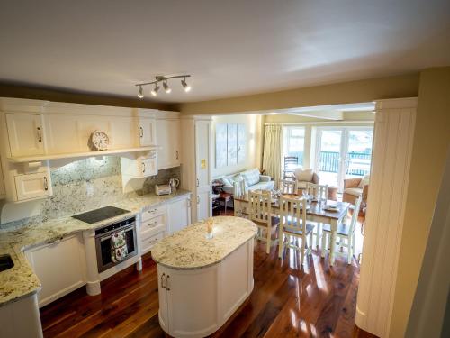 Cottage 360 - Clifden, Clifden (foto 3)