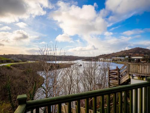 Cottage 360 - Clifden, Clifden (foto 5)
