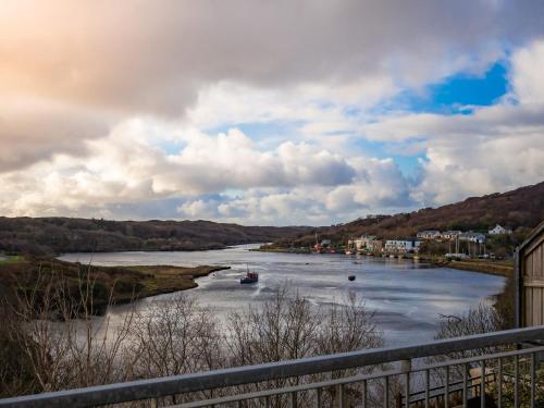 Cottage 360 - Clifden, Clifden (foto 9)