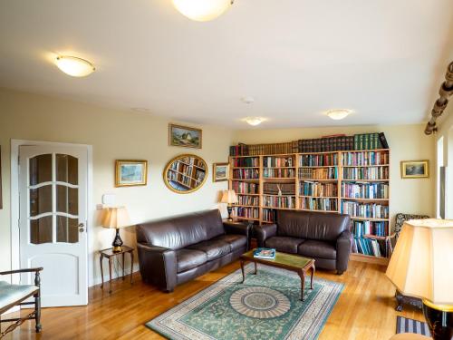 Cottage 360 - Clifden, Clifden (foto 10)
