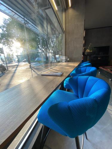 Admiral Hotel, Milan (photo 8)