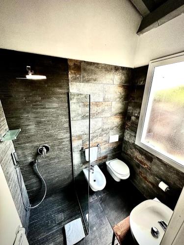 Dazio Exclusive Rooms – Rome