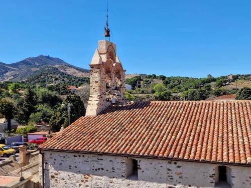 Maison Banyuls-sur-Mer, 3 pièces, 4 personnes - FR-1-309-408