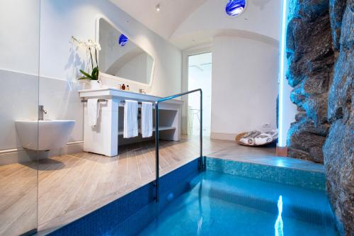 Hotel Belair - image 4