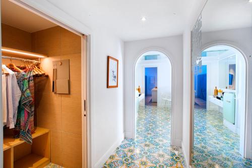 Hotel Belair - image 8