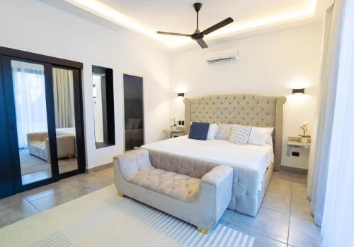 Instyle Residences at RIZZ SUITES - image 3
