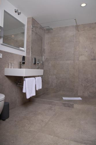 Hotel Elfbuchen - image 4