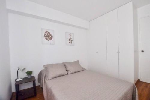 Two-Bedroom Apartment image 3