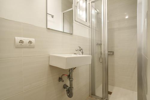 M403 Gran Canal by Mallorca Villa Selection - image 4