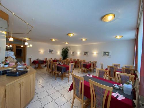 Hotel-Restaurant Zum Loewen 3
