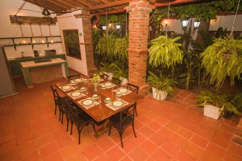 LITERATIUM in 蒙波斯