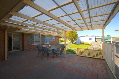 Létesítmények, Hallett Cove House 6Bed 3Bath Full Kitchen Fast Wifi 5TV Netflix Espresso-Perfect for large families in Marino