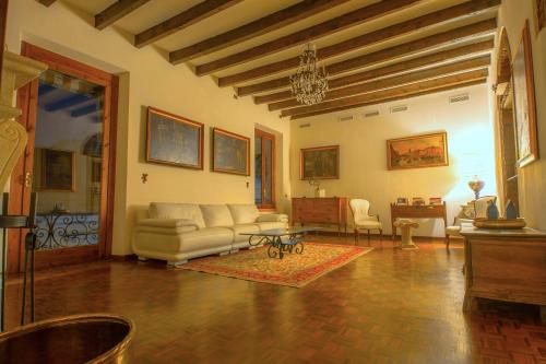 Double Room Charme Milano Central Station, Milano (foto 2)