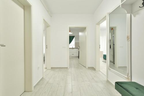 Ada Homes B76 Ada Homes B76