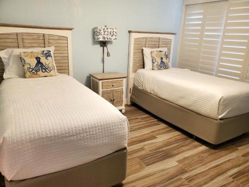 Jupiter Reef Club Resort - image 2