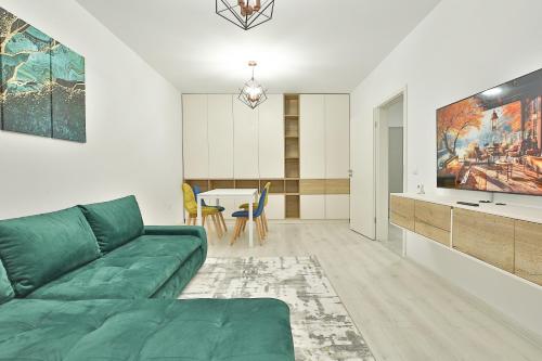 Ada Homes B76 Ada Homes B76