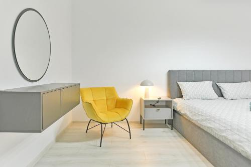 Ada Homes B76 Ada Homes B76