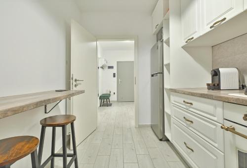 Ada Homes B76 Ada Homes B76