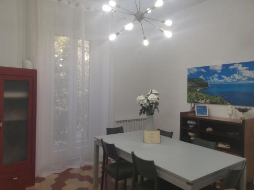  CASA PAVONI in Falconara Marittima