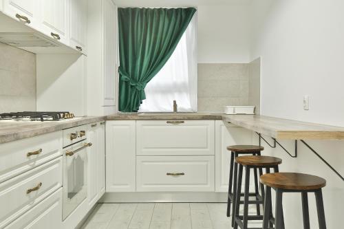 Ada Homes B76 Ada Homes B76