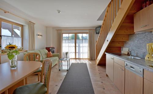 Hotel Theresia Garni 2