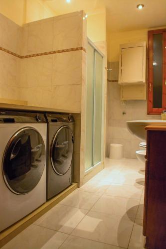 Double Room Charme Milano Central Station, Milano (foto 4)