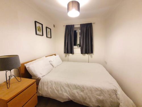 Picture of Accommodation In Stevenage 2 Bedrooms