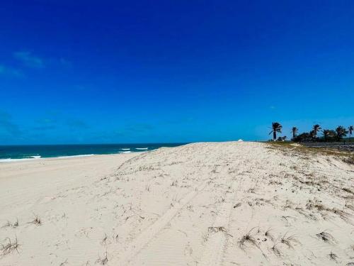 Paradise on Praia do Barro Preto - image 3