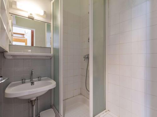 Appartement Gourette 1 pièce 4 personnes - FR-1-400-11 - image 7