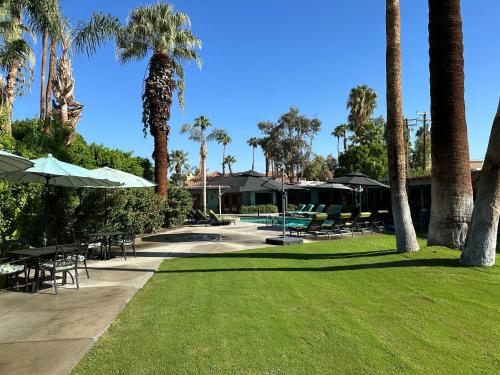 Vista Grande Resort - A Gay Men's Resort - image 14
