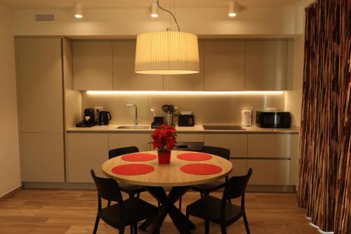  Maison Miravalle WiFi Parcheggio Giardino in Aosta