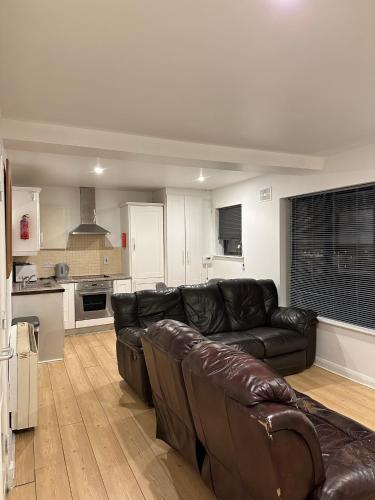 Stunning City Centre Apartments in Waterford