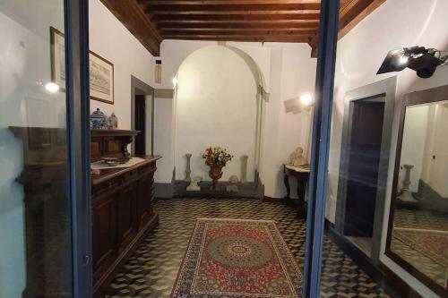 La Colonna - La Colonna - image 3