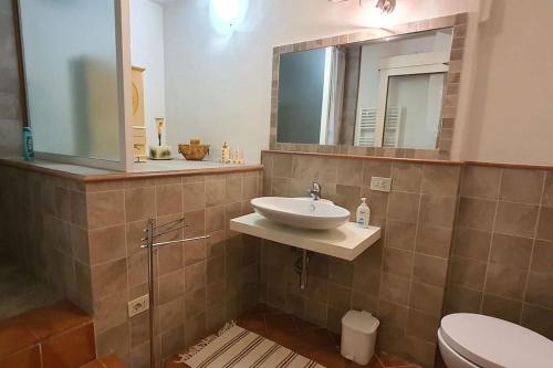 Two-Bedroom Apartment image 7
