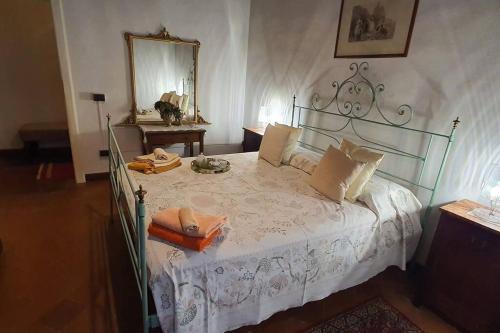 Two-Bedroom Apartment image 5