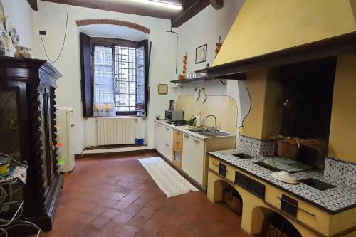 La Colonna - La Colonna - image 4